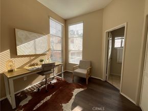 8027 E Naples Lane, Anaheim CA 92808