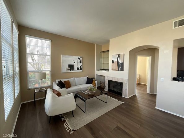 8027 E Naples Lane, Anaheim CA 92808