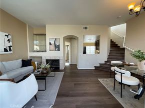 8027 E Naples Lane, Anaheim CA 92808