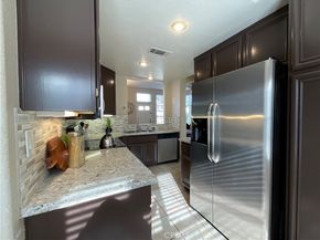 8027 E Naples Lane, Anaheim CA 92808