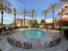 8027 E Naples Lane, Anaheim CA 92808