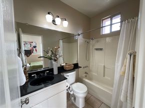 8027 E Naples Lane, Anaheim CA 92808