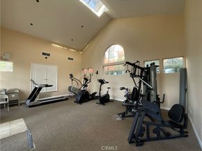 8027 E Naples Lane, Anaheim CA 92808