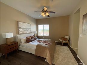 8027 E Naples Lane, Anaheim CA 92808