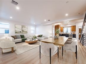 1656 S Hayworth Avenue, Los Angeles CA 90035