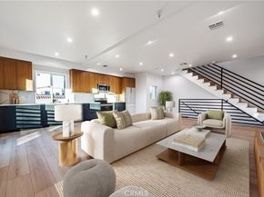 1656 S Hayworth Avenue, Los Angeles CA 90035