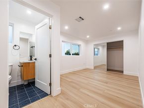 1656 S Hayworth Avenue, Los Angeles CA 90035