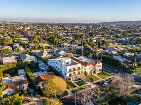 1656 S Hayworth Avenue, Los Angeles CA 90035