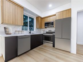 1656 S Hayworth Avenue, Los Angeles CA 90035