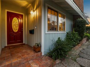 2064 Oak Valley, Glendale CA 91208