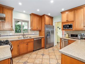 2064 Oak Valley, Glendale CA 91208