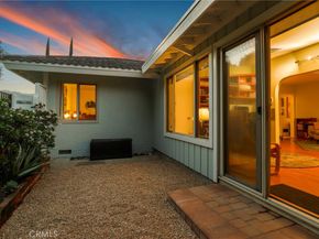 2064 Oak Valley, Glendale CA 91208