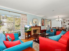 2064 Oak Valley, Glendale CA 91208