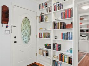 2064 Oak Valley, Glendale CA 91208