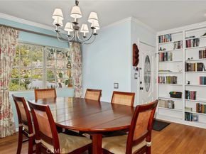 2064 Oak Valley, Glendale CA 91208