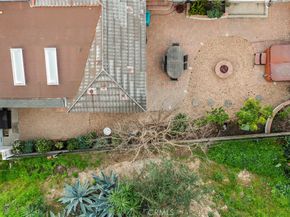 2064 Oak Valley, Glendale CA 91208