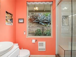 2064 Oak Valley, Glendale CA 91208