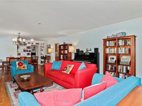 2064 Oak Valley, Glendale CA 91208