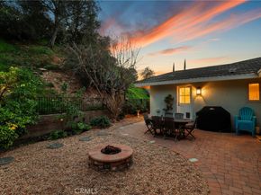 2064 Oak Valley, Glendale CA 91208