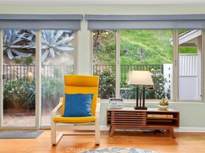 2064 Oak Valley, Glendale CA 91208