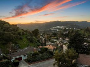 2064 Oak Valley, Glendale CA 91208