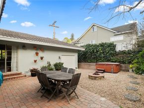 2064 Oak Valley, Glendale CA 91208
