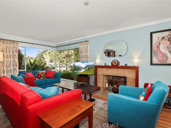 2064 Oak Valley, Glendale CA 91208