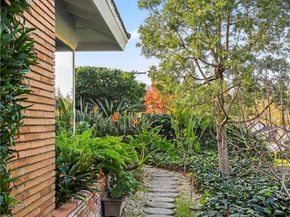 2064 Oak Valley, Glendale CA 91208