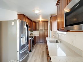 15112 Domino, Van Nuys CA 91411