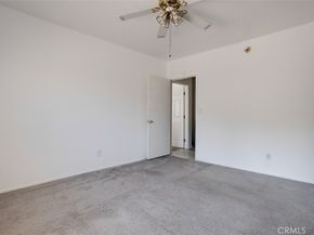 15112 Domino, Van Nuys CA 91411