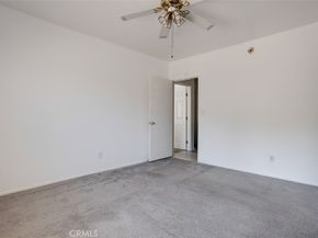 15112 Domino, Van Nuys CA 91411