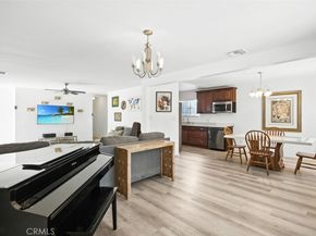 15112 Domino, Van Nuys CA 91411