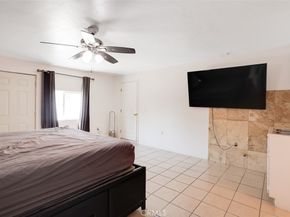 15112 Domino, Van Nuys CA 91411