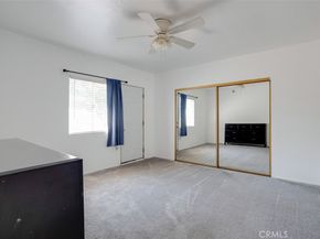 15112 Domino, Van Nuys CA 91411