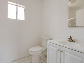 15112 Domino, Van Nuys CA 91411