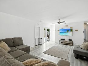 15112 Domino, Van Nuys CA 91411