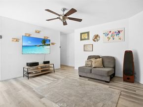 15112 Domino, Van Nuys CA 91411