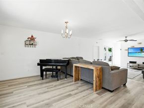 15112 Domino, Van Nuys CA 91411