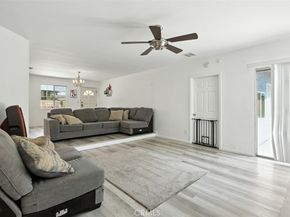 15112 Domino, Van Nuys CA 91411