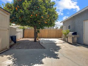 15112 Domino, Van Nuys CA 91411