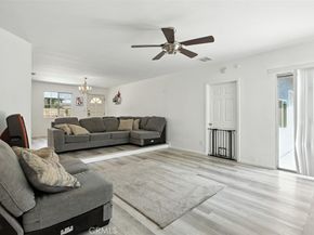 15112 Domino, Van Nuys CA 91411