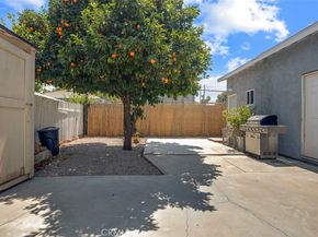 15112 Domino, Van Nuys CA 91411