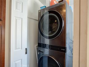 15112 Domino, Van Nuys CA 91411