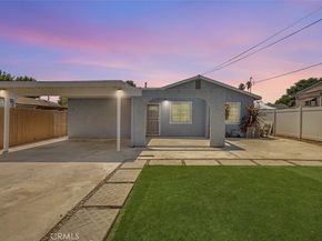 15112 Domino, Van Nuys CA 91411