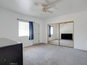 15112 Domino, Van Nuys CA 91411