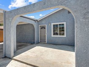 15112 Domino, Van Nuys CA 91411