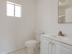 15112 Domino, Van Nuys CA 91411