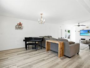 15112 Domino, Van Nuys CA 91411