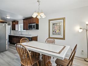 15112 Domino, Van Nuys CA 91411