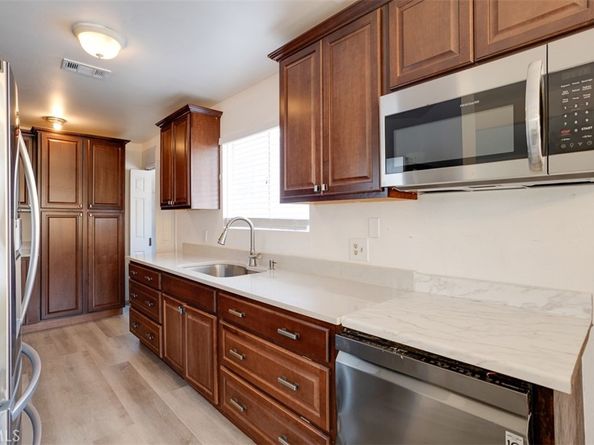 15112 Domino, Van Nuys CA 91411